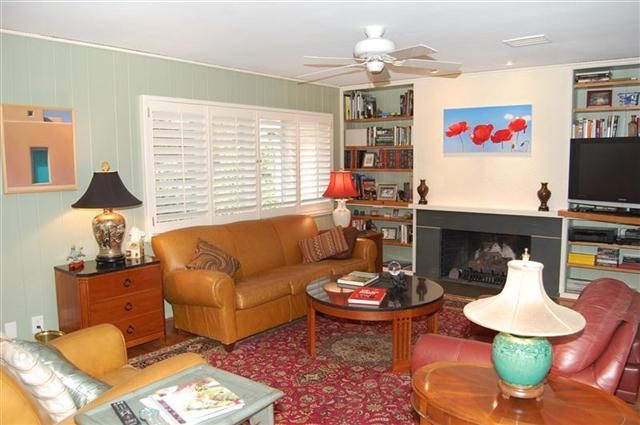 225 Midland Road Pinehurst, NC 28374 - Photo 5 of 9 Additional Photo