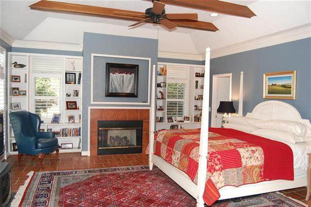 225 Midland Road Pinehurst, NC 28374 - Photo 6 of 9 Additional Photo