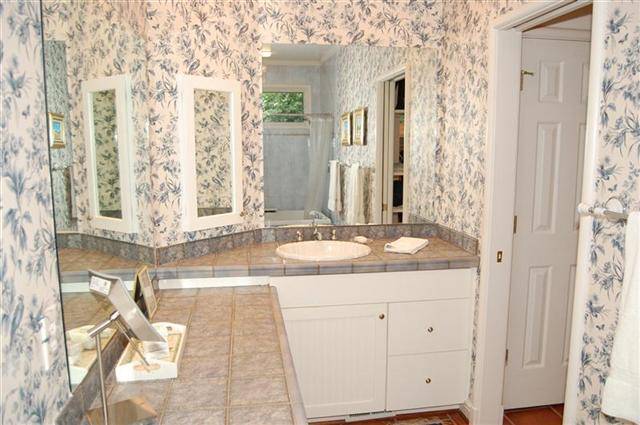 225 Midland Road Pinehurst, NC 28374 - Photo 8 of 9 Additional Photo