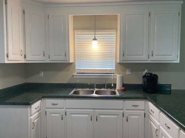 390 Arthur Hall Road Atmore, AL 36502 - Photo 9 of 23