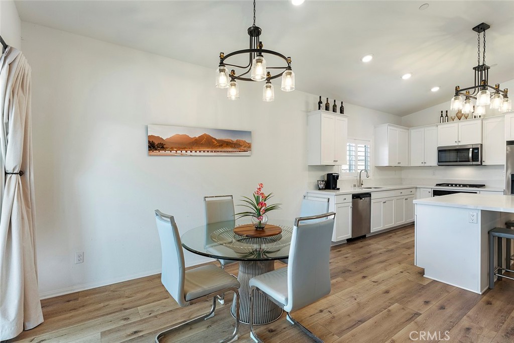 31228 Scrub Jay Road Winchester, CA 92596 - Photo 22 of 43