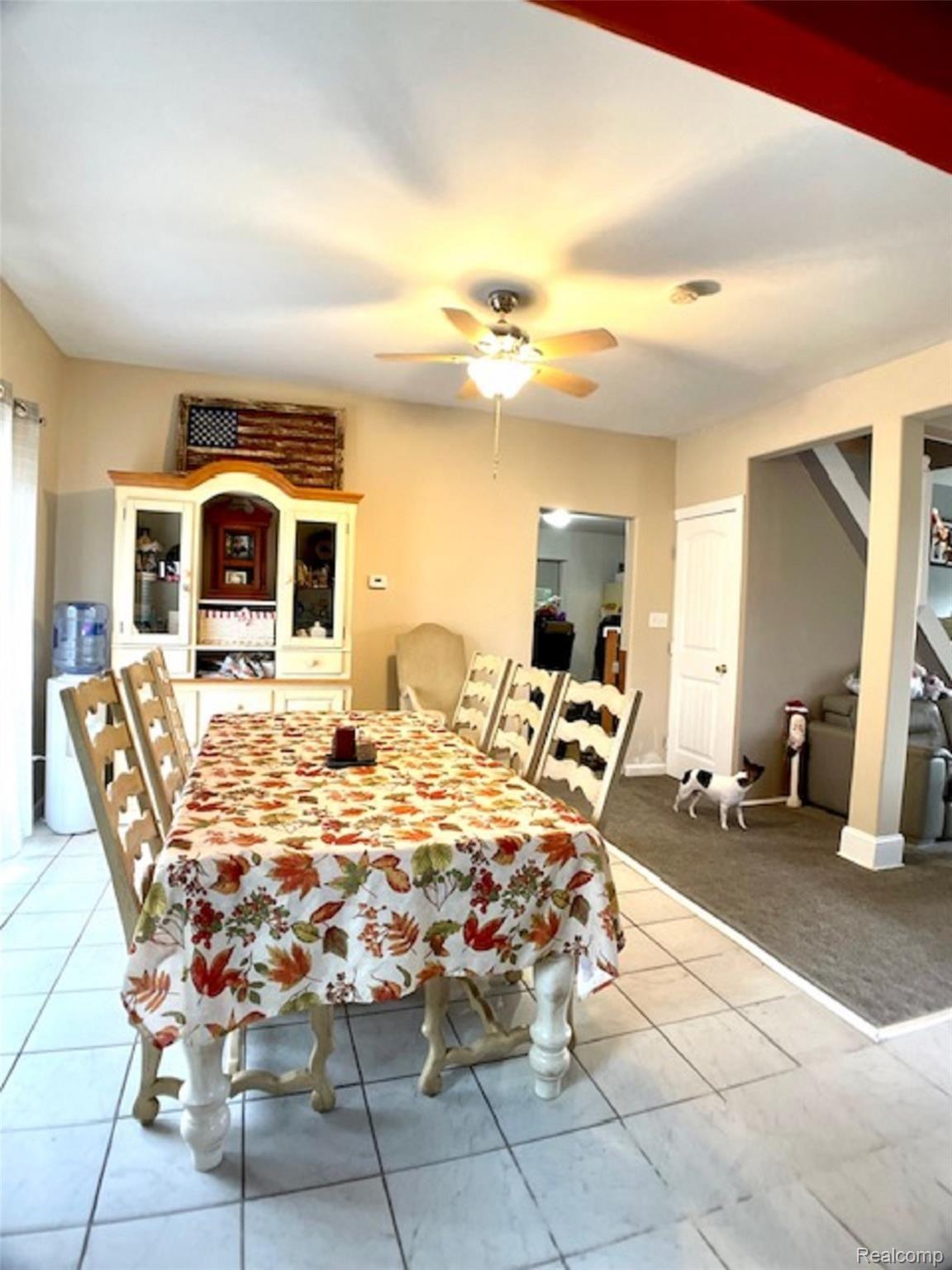 6755 Sheridan Line Road Lexington, MI 48450 - Photo 6 of 25 thumbnail_IMG_2298.jpg