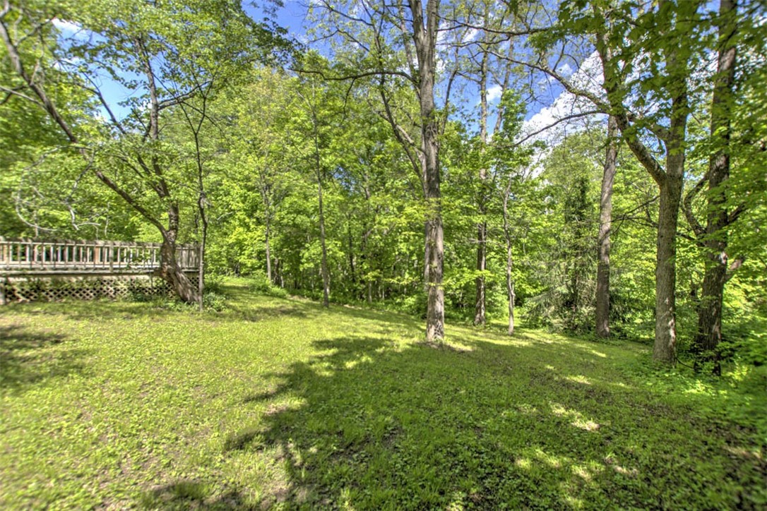 3092 Deer Trail Decatur, IL 62521 - Photo 39 of 42 Gallery Image 39