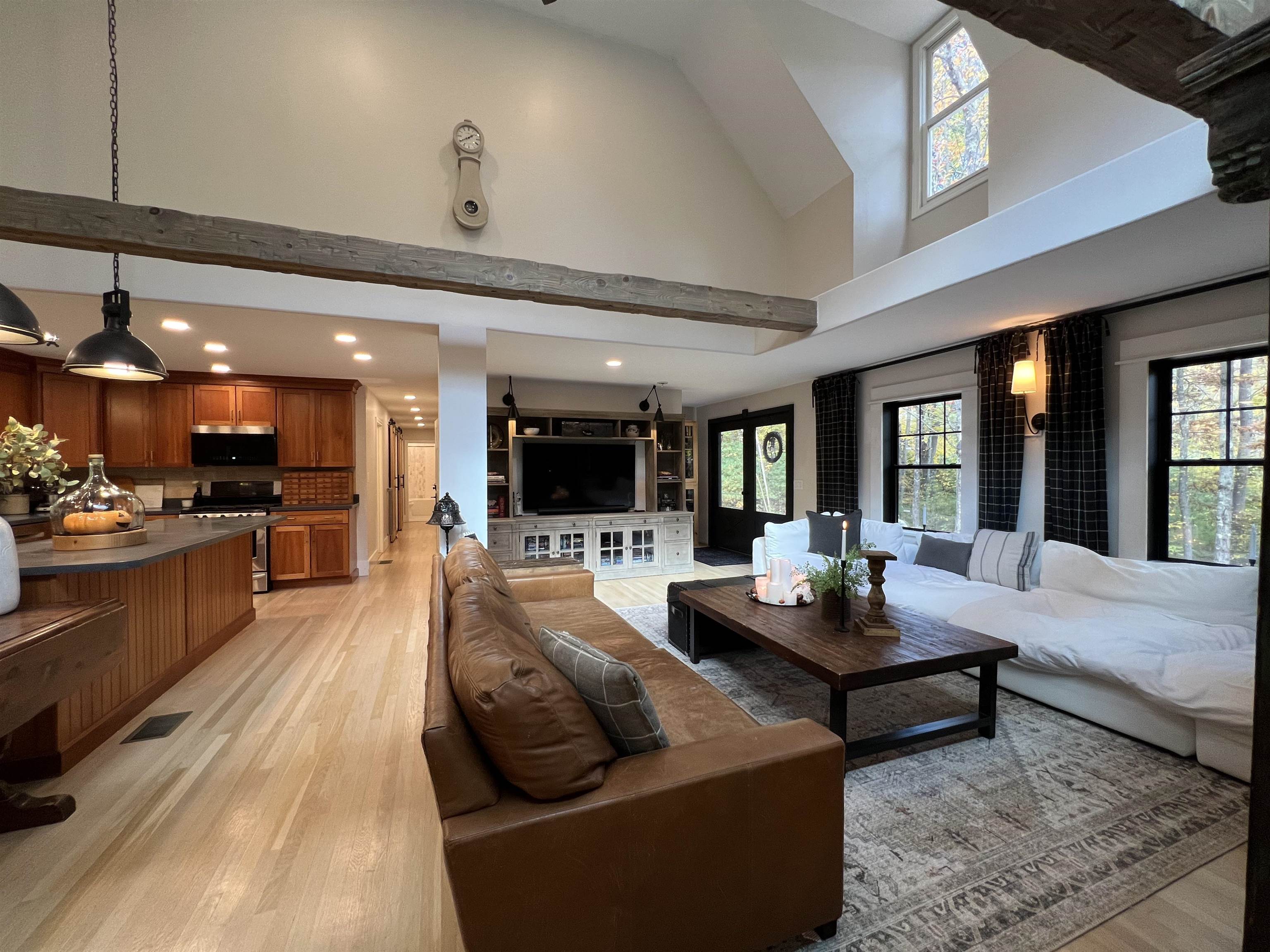 160 Mansion Road Dunbarton, NH 03046 - Photo 35 of 40 Gallery Image 35