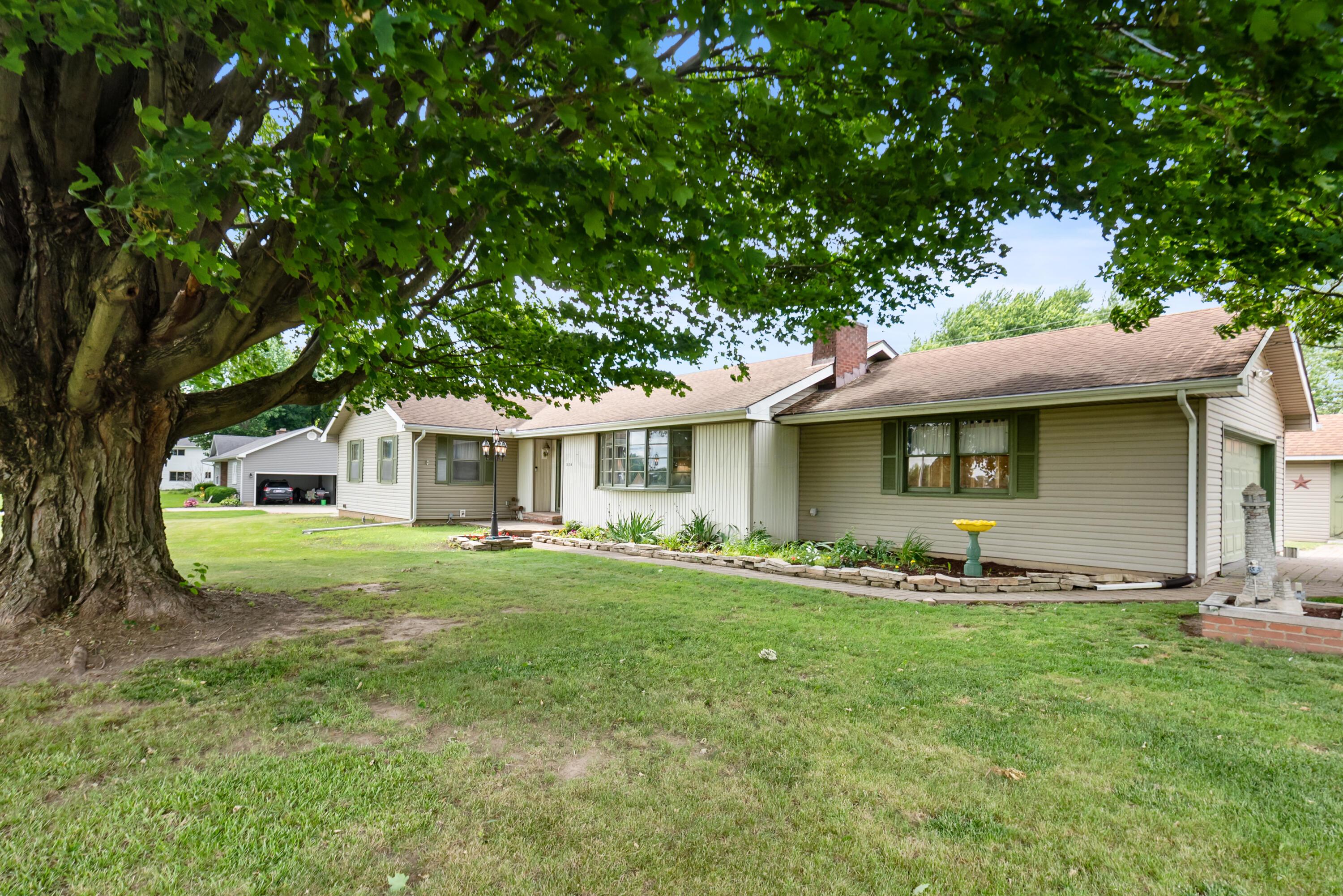 526 Northridge Road Circleville, OH 43113 - Photo 67 of 68