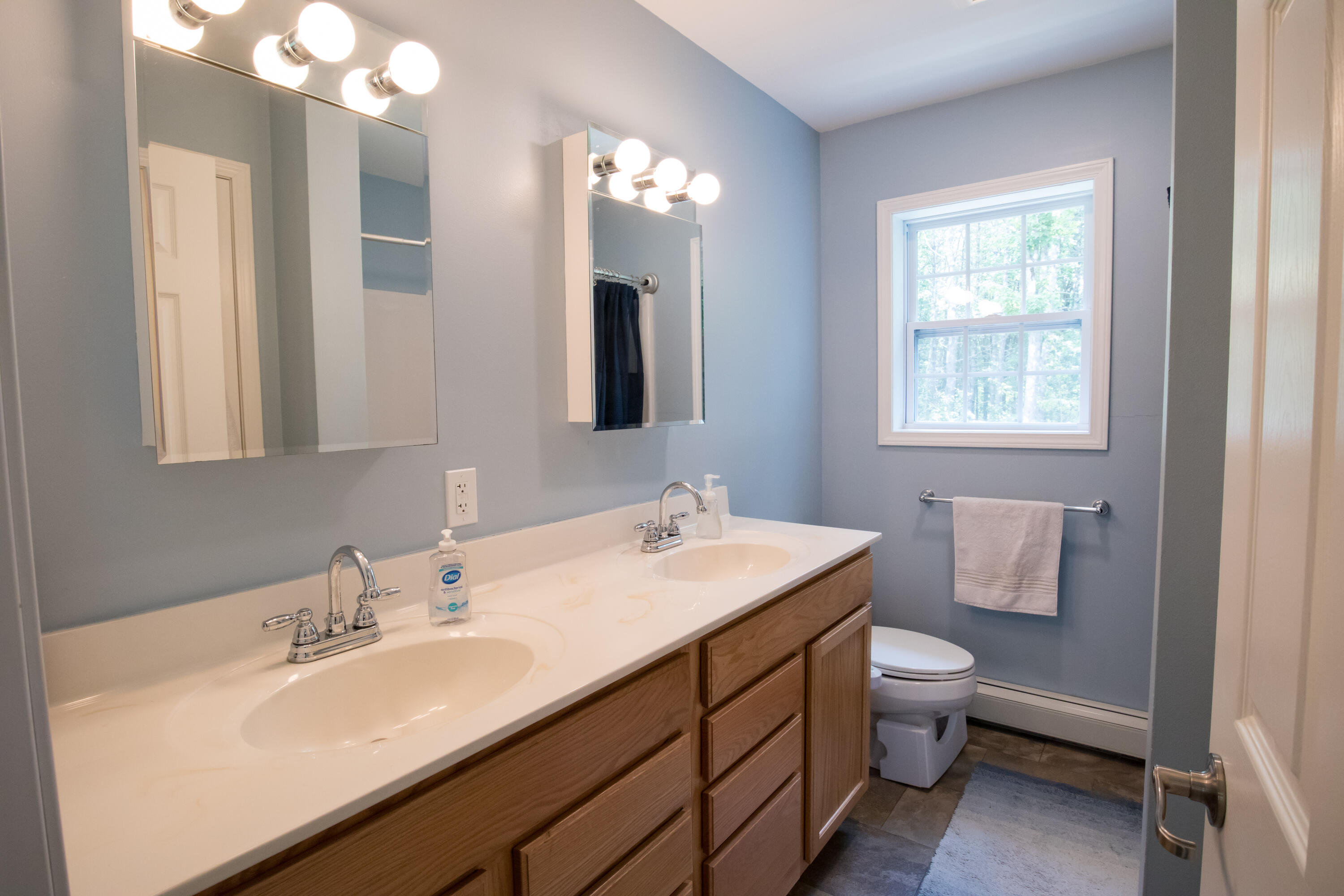129 Elm Street Springvale, ME 04083 - Photo 13 of 30
