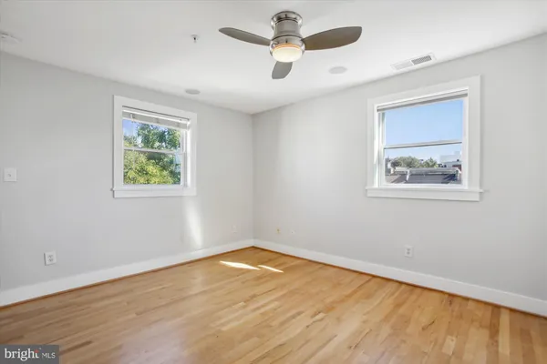 $2,050 | 2600 Sherman Avenue Northwest, Unit 301, Washington, DC 20001