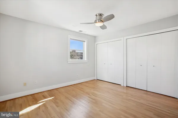 $2,050 | 2600 Sherman Avenue Northwest, Unit 301, Washington, DC 20001