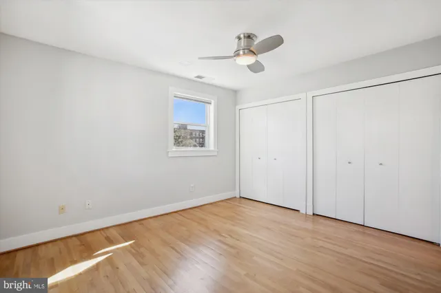 $2,150 | 2600 Sherman Avenue Northwest, Unit 301, Washington, DC 20001