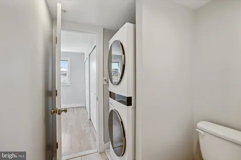 $2,050 | 2600 Sherman Avenue Northwest, Unit 301, Washington, DC 20001