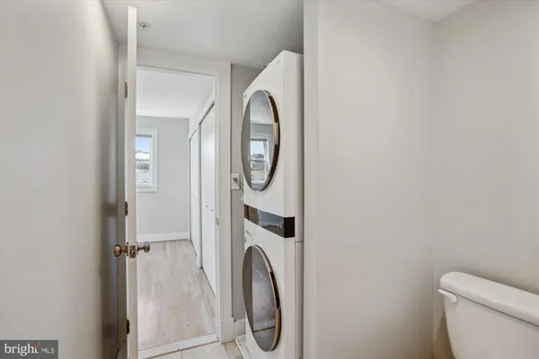 $2,050 | 2600 Sherman Avenue Northwest, Unit 301, Washington, DC 20001