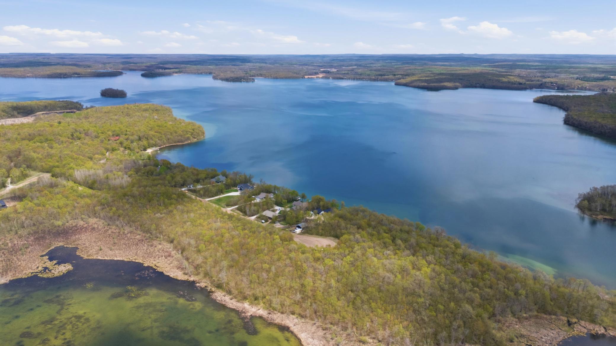 37426 Rocky Road Ogema, MN 56569 - Photo 55 of 66