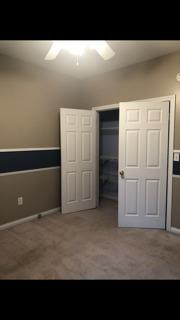 225 Wickliffe Road Frankfort, KY 40601 - Photo 28 of 33 Listing Photo