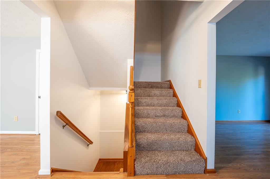 108 Unity Square Greensburg, PA 15601 - Photo 16 of 43