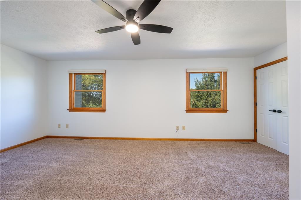 108 Unity Square Greensburg, PA 15601 - Photo 25 of 43