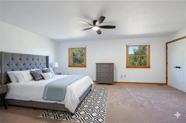 $283,800 | 108 Unity Square, Greensburg, PA 15601