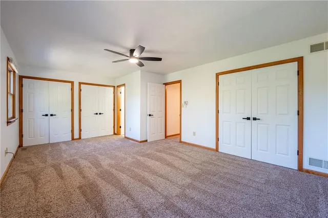 $283,800 | 108 Unity Square, Greensburg, PA 15601