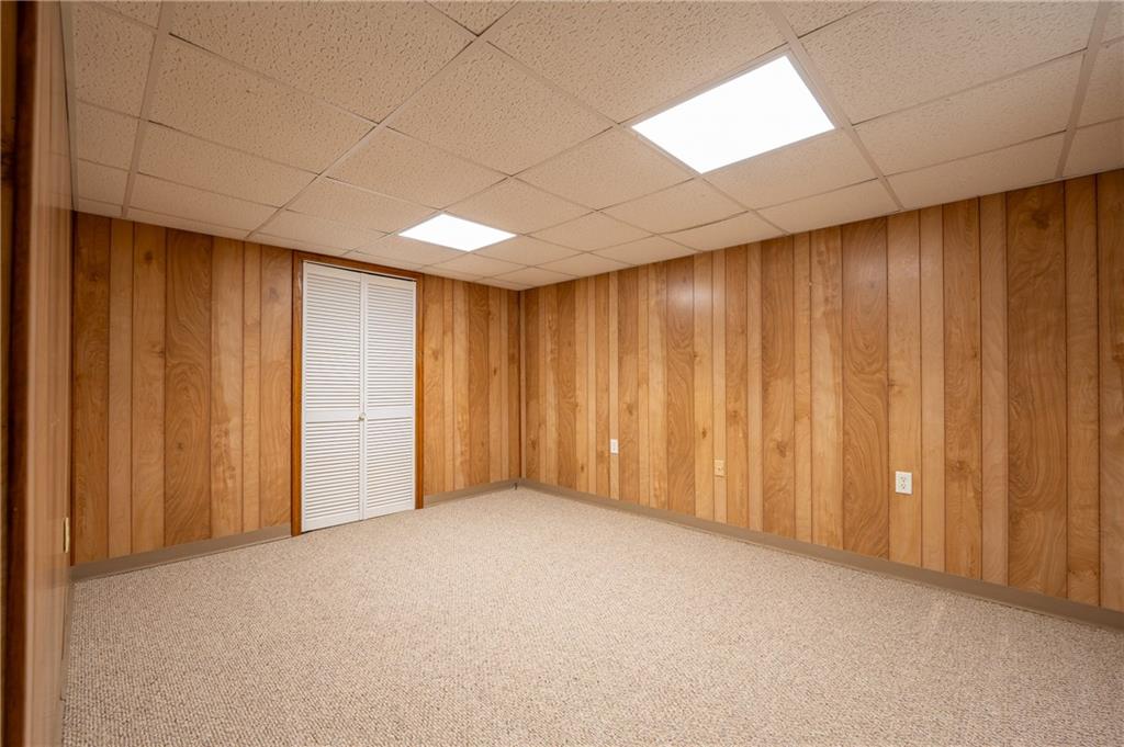 108 Unity Square Greensburg, PA 15601 - Photo 29 of 43