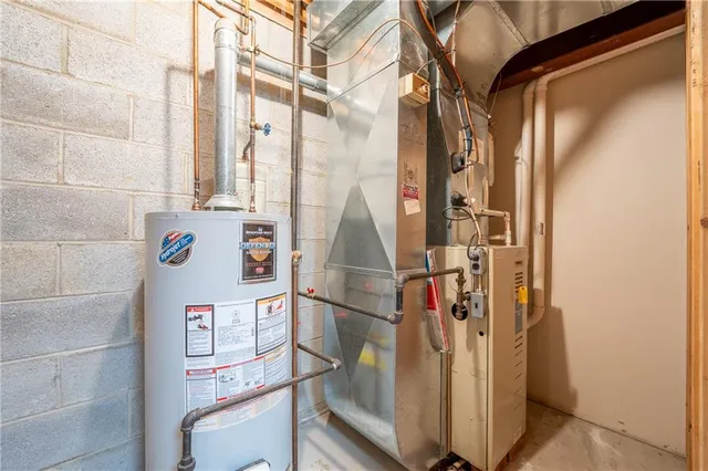 $283,800 | 108 Unity Square, Greensburg, PA 15601