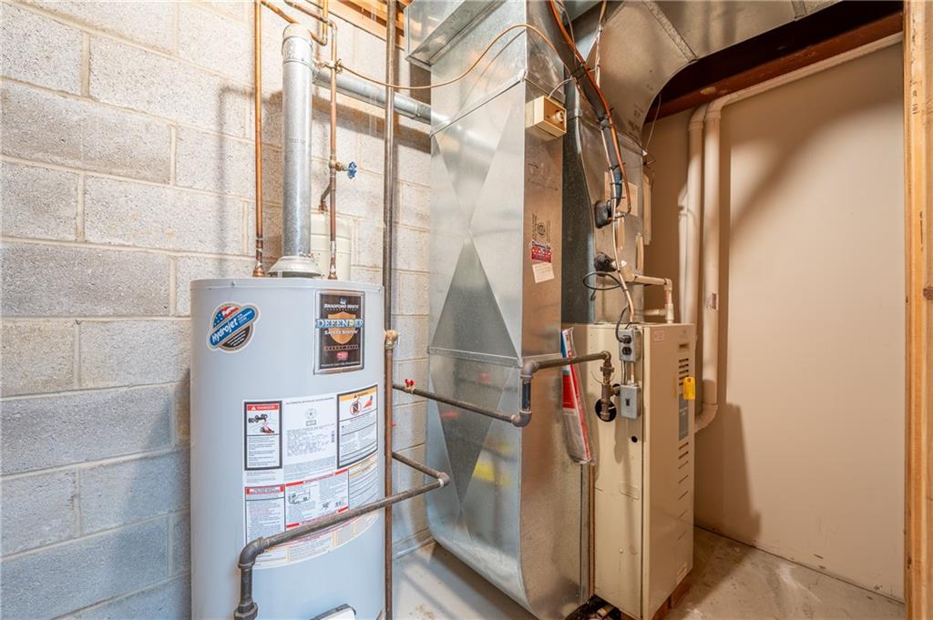 108 Unity Square Greensburg, PA 15601 - Photo 30 of 43