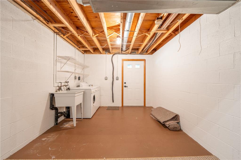 108 Unity Square Greensburg, PA 15601 - Photo 31 of 43