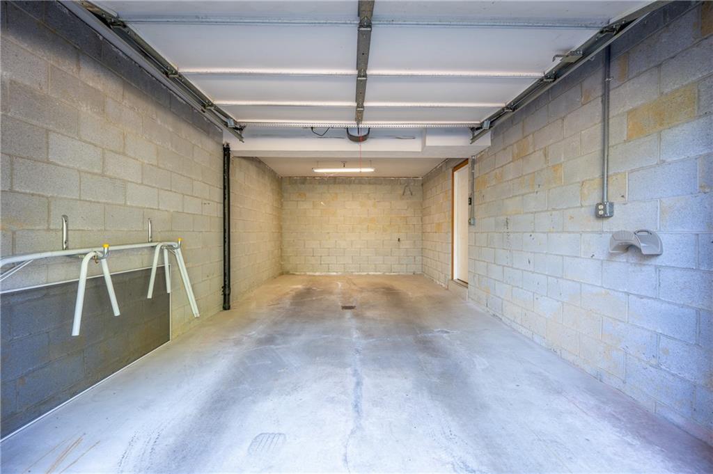 108 Unity Square Greensburg, PA 15601 - Photo 32 of 43