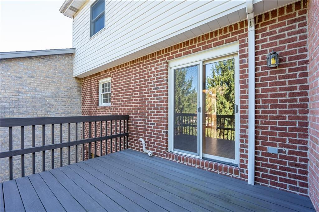 108 Unity Square Greensburg, PA 15601 - Photo 33 of 43