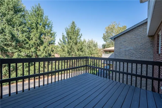 $283,800 | 108 Unity Square, Greensburg, PA 15601