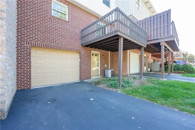 $283,800 | 108 Unity Square, Greensburg, PA 15601