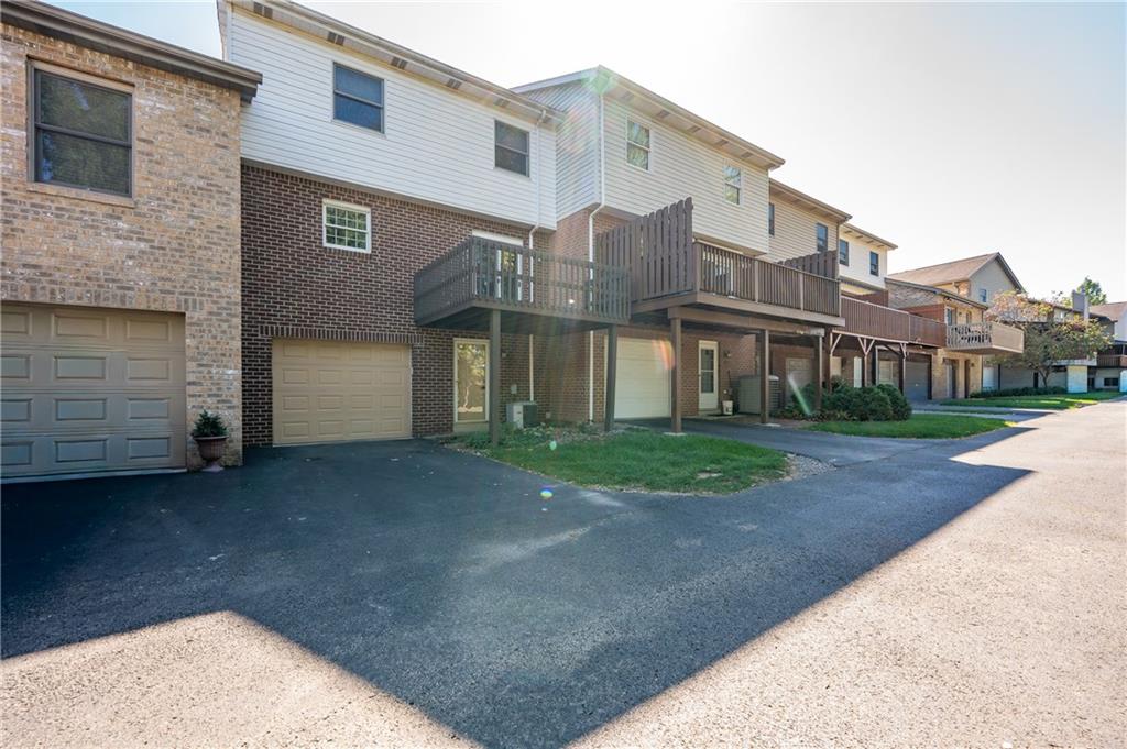 108 Unity Square Greensburg, PA 15601 - Photo 36 of 43