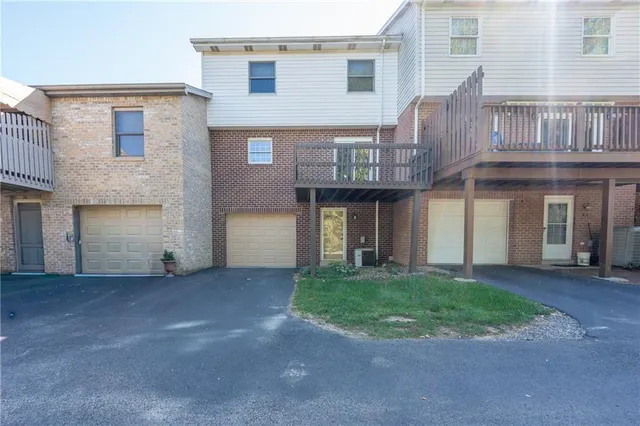 $283,800 | 108 Unity Square, Greensburg, PA 15601