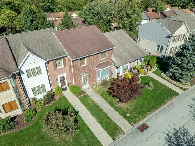 $283,800 | 108 Unity Square, Greensburg, PA 15601