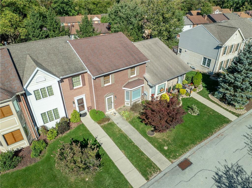 108 Unity Square Greensburg, PA 15601 - Photo 38 of 43