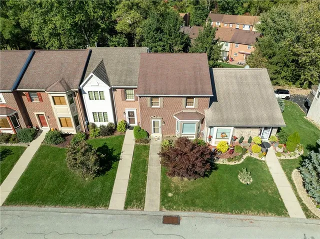 $283,800 | 108 Unity Square, Greensburg, PA 15601