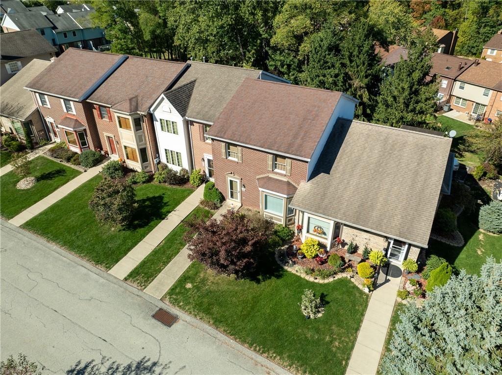 108 Unity Square Greensburg, PA 15601 - Photo 40 of 43