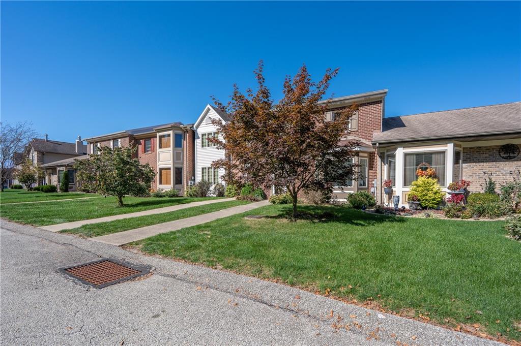 108 Unity Square Greensburg, PA 15601 - Photo 4 of 43