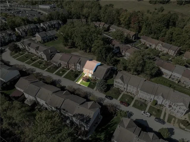 $283,800 | 108 Unity Square, Greensburg, PA 15601