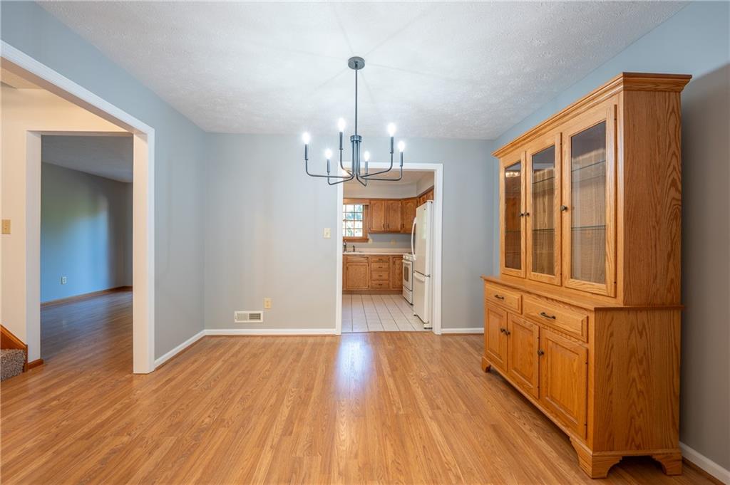 108 Unity Square Greensburg, PA 15601 - Photo 9 of 43