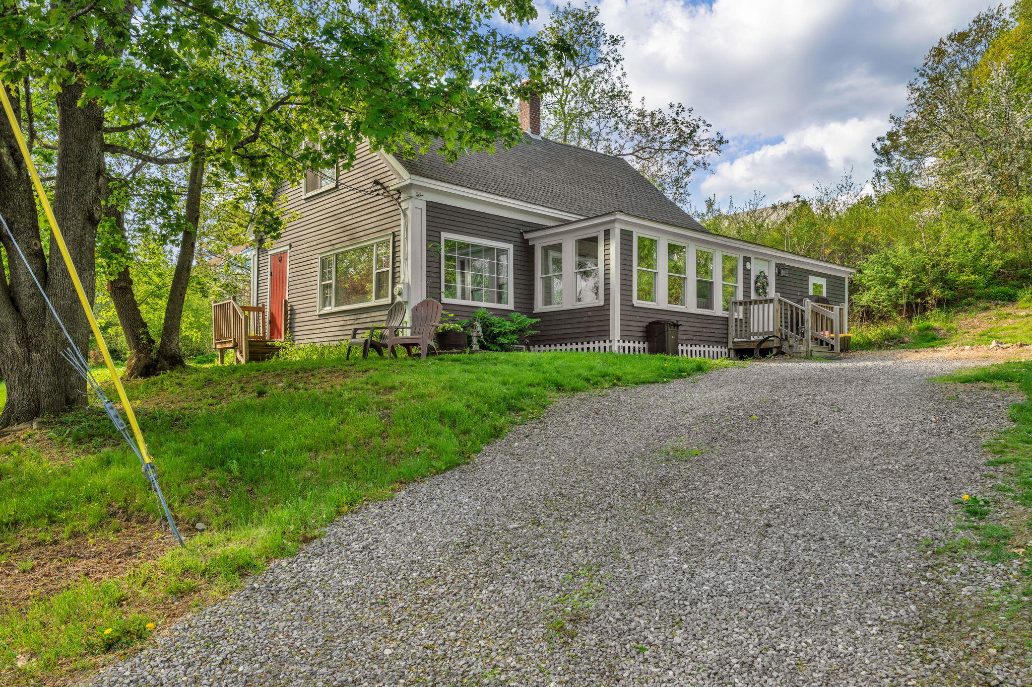 4 Morse Road Monmouth, ME 04265 - Photo 36 of 64 4-web-or-mls-4-morse-rd