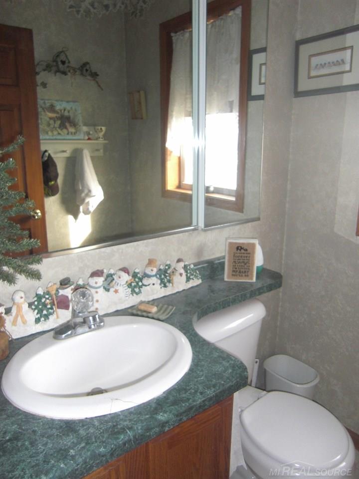 765 West Miller Road Sandusky, MI 48471 - Photo 6 of 23 Gallery Image 6