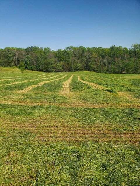 Lot 8 Calico Rock Road Rocky Mount, VA 24151 - Photo 1 of 1 20230515204532449161000000-o