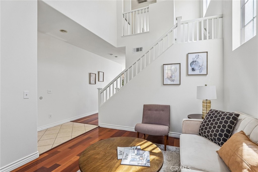 7210 Paseo Del Rio Commerce, CA 90040 - Photo 12 of 37 Gallery Image 12