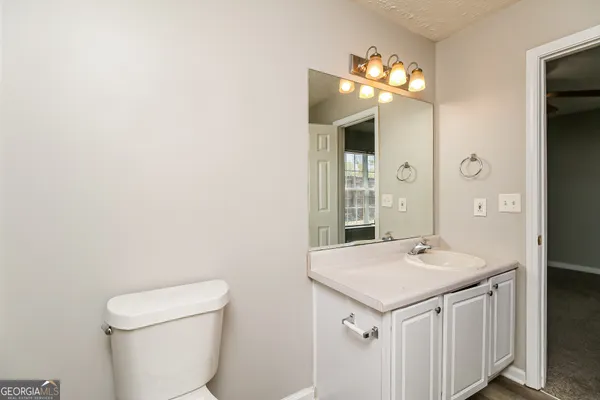 $249,900 | 460 Mountainview Drive, Covington, GA 30016