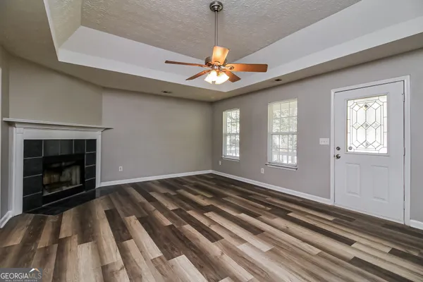 $249,900 | 460 Mountainview Drive, Covington, GA 30016