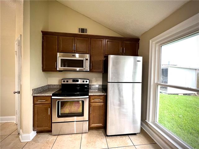 44 Imogene Street Waggaman, LA 70094 - Photo 8 of 16