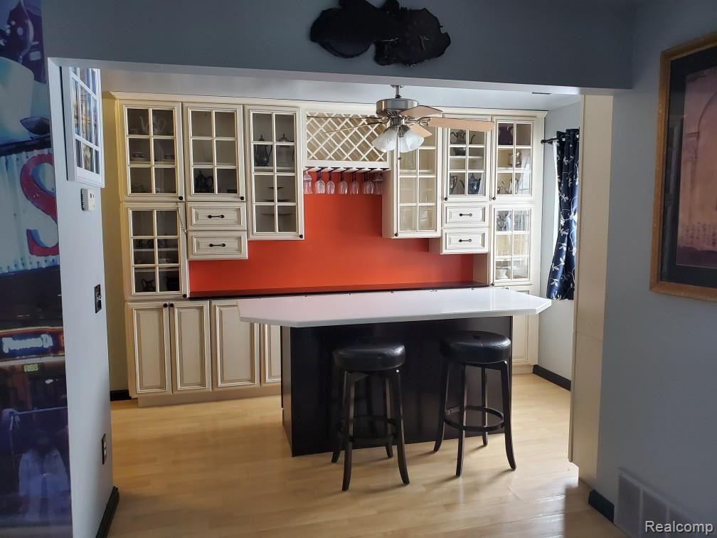 460 Baldwin Avenue, Unit 41 Rochester, MI 48307 - Photo 8 of 17