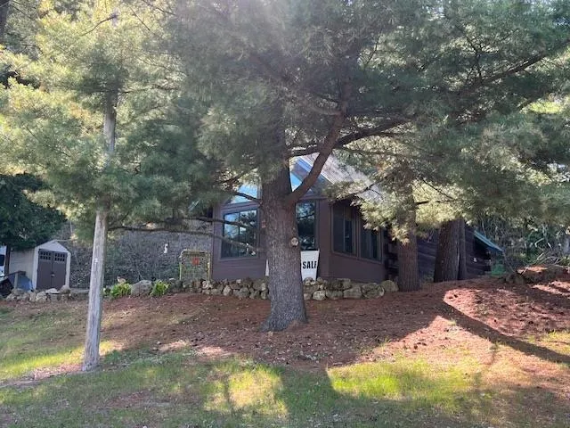 $105,000 | 2335 Andy Mountain Lane, Harpers Ferry, IA 52146