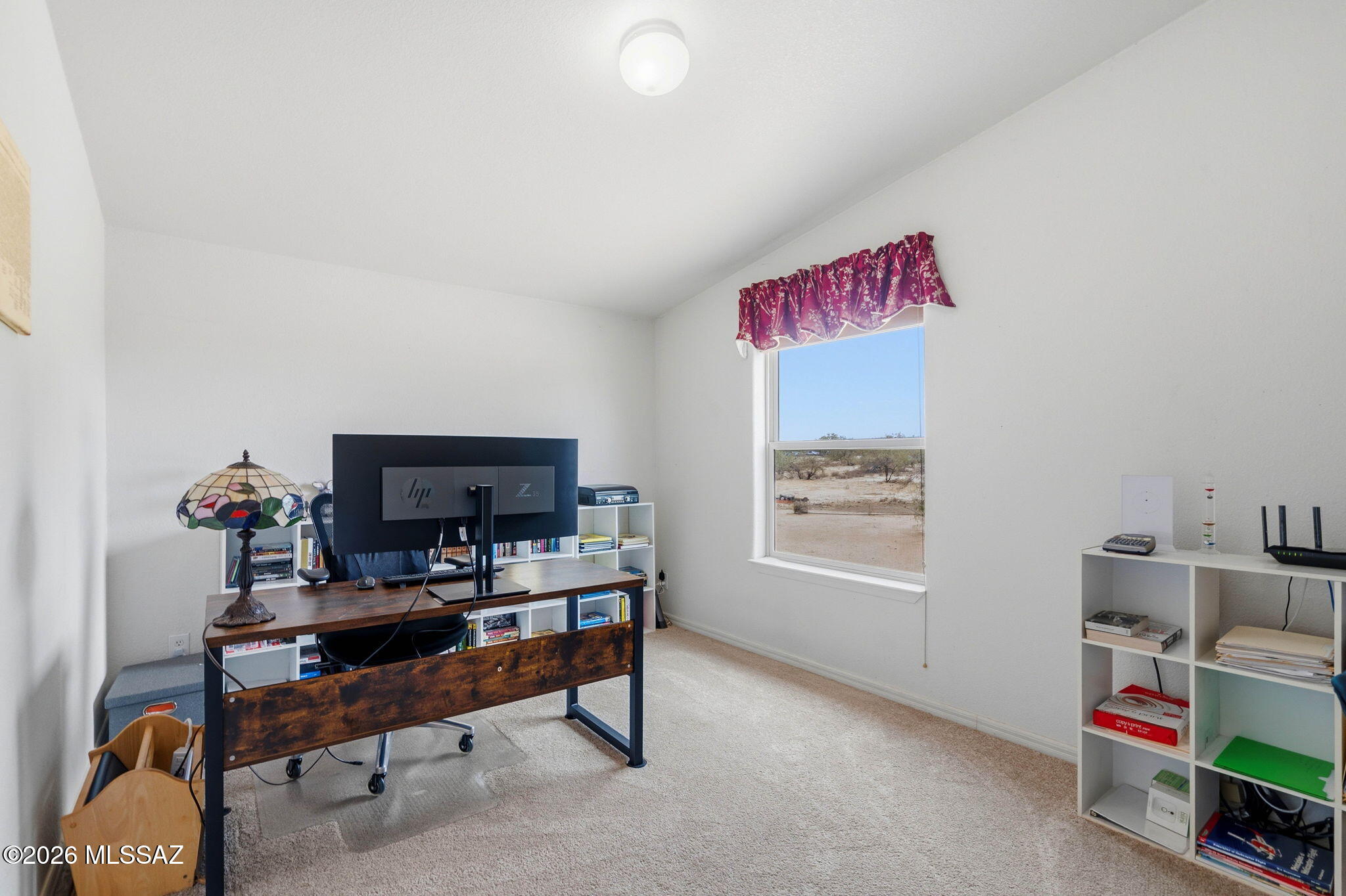 8560 South Marstellar Road Tucson, AZ 85736 - Photo 24 of 45 21-web-or-mls-Marstellar_022