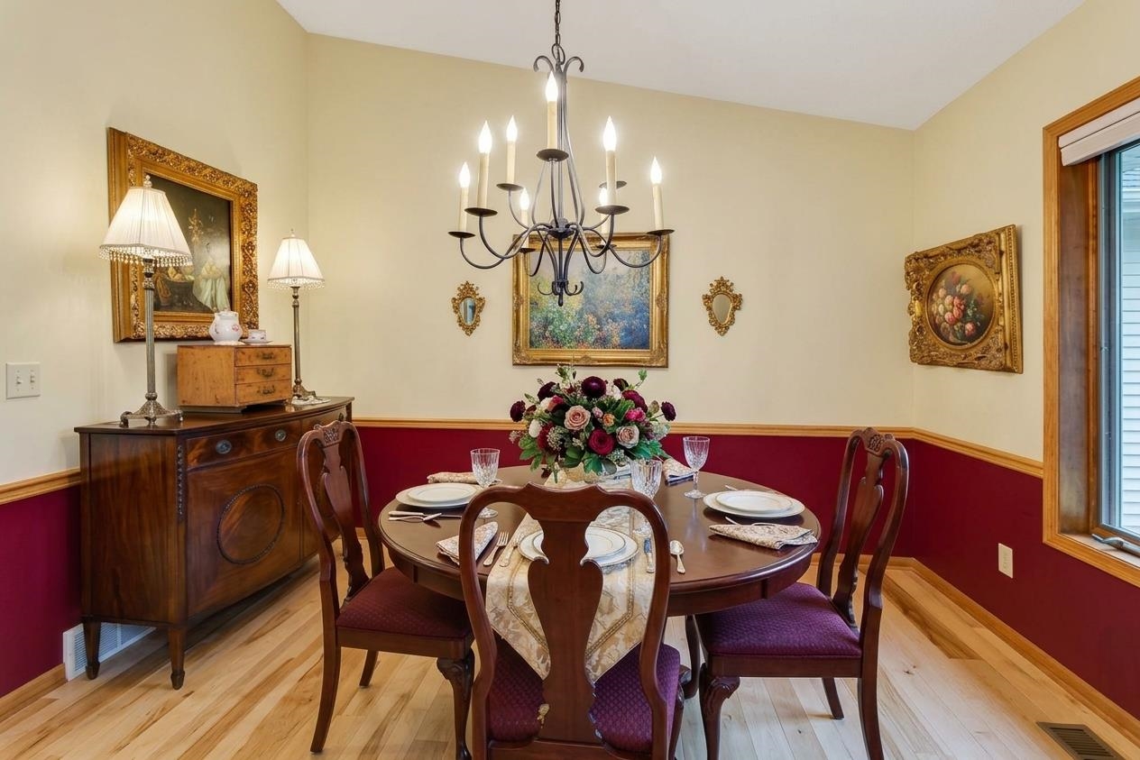 719 Weald Bridge Road Cottage Grove, WI 53527 - Photo 29 of 61 Gallery Image 29