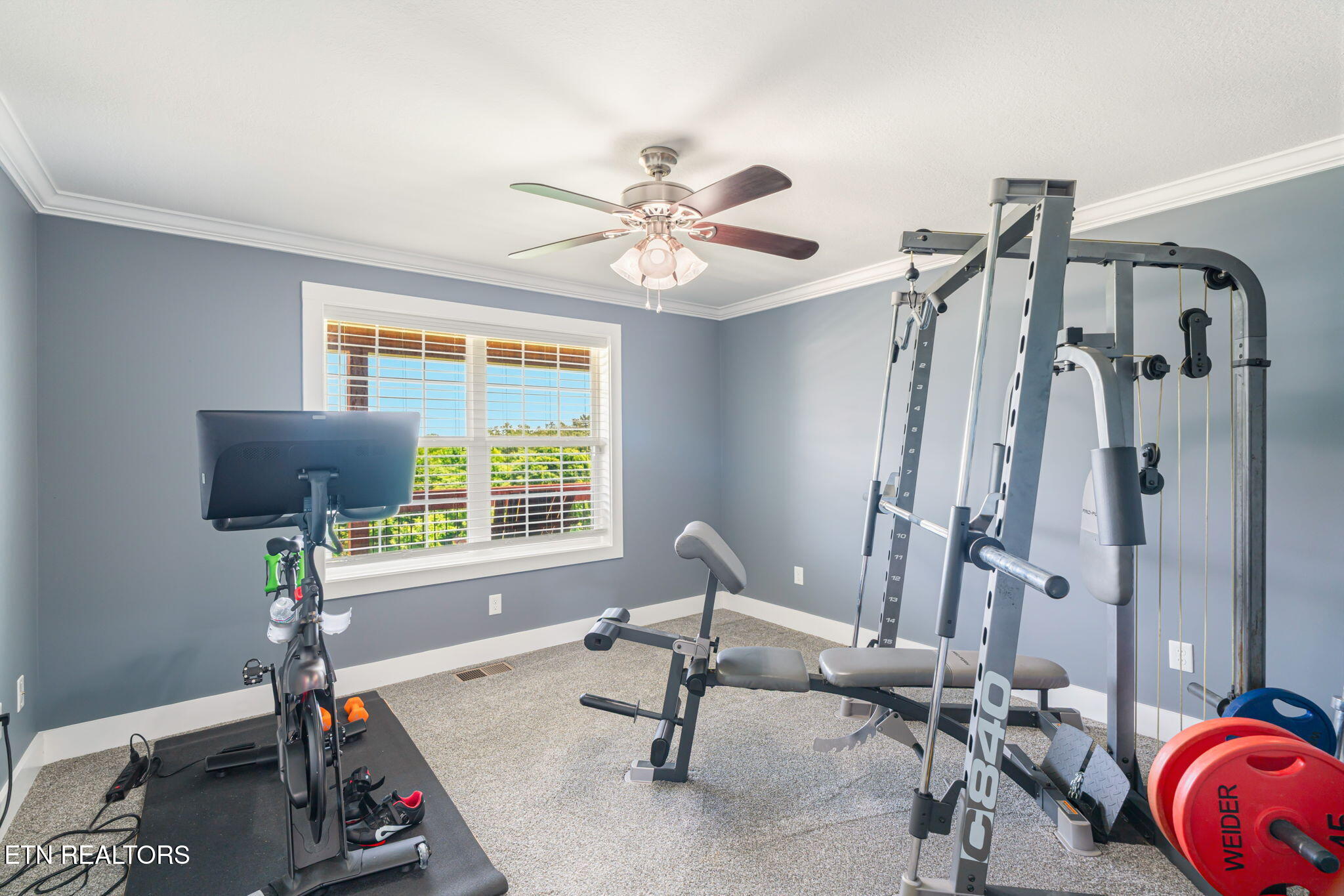 527 Low Valley Road Dandridge, TN 37725 - Photo 25 of 52 27-web-or-mls-527 Low Valley Drive-10
